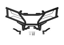 Front bumper for CFORCE 850/1000 (2018-)+ fixing kit