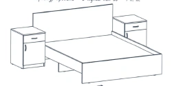 Set (Trade mark "Alliance-S")
