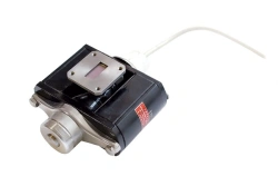 Pulse magnetron MI-460B