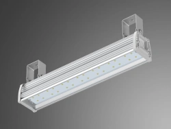 Low-voltage industrial LED luminaire SV-GNR-AC