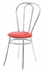 Standard Vienna chair 291