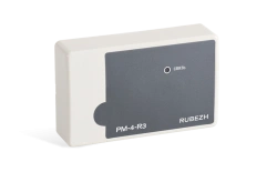 Relay module ??-4-R3