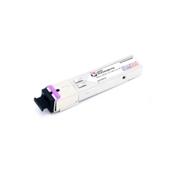 SFP module RSM155W56S80