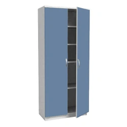 Document cabinet ??-05m