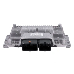 Electronic engine control unit (controller) of MIKAS 12.48 family and its modifications for gas-fuelled engines.