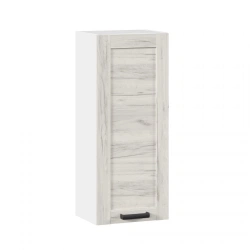 Vincenza LD.234420.000 Front door 400 high