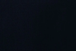 Semi-sheer worsted worsted suit fabric Art.05c55-DYA, colour - 436-1