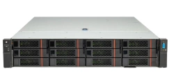Shvacher SC200-V4 Gen 1 server (ELSV.466533.005)