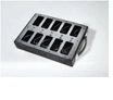 IPT-DS-CTR PC charging and data transfer terminal