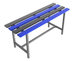 Bench "ST-1P"