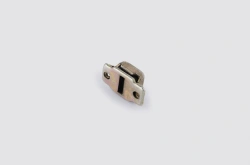 Door stop 316000610616000