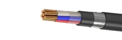 Control cable KVVGEGEng(A)