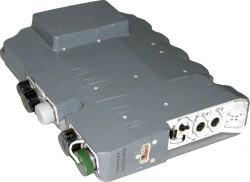9?517-1?.000 Automation unit