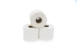 Electronic Queue Paper Roll 80mm x 120mm x 26mm