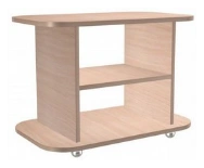 Table "Vostok" Art.U.02.09