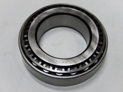 Tapered roller bearing 6-7821K2