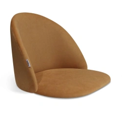 Sheffilton SHT-ST35 seat