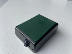 Misos Lite monitoring device