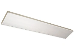 LED luminaires ECT B-1200-IP40-PRS