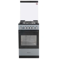 Gas cooker household 506040.23g(kr) CR-002
