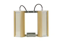 LED luminaire Module GOLD, universal UM-2, 4000K, 96W