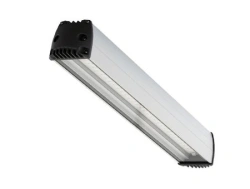 LED luminaire DSO-16.1