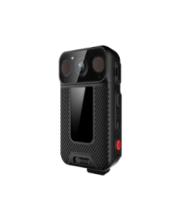 RV-MVR (RIGHT VISION) wearable video recorder