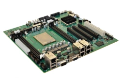 E8C2-UATX/SE MODULE (LYAUI.469555.098)