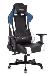 VIKING TANK series armchairs