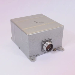 Voltage sensor DNU-115