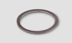 Adjustment ring 3,75mm 316000240310400