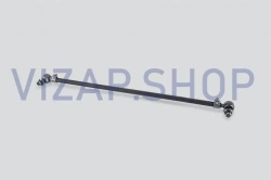 316200341401000 Steering bipod linkage