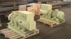 Double machine unit LICM.59000.00061