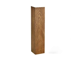 Rack Sheffilton SHT-TU22
