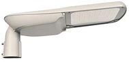 Industrial and outdoor LED LIGHTS SSdU 02-100-010 IP67 "Quartz 100"