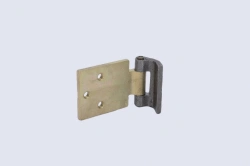 Back hinge 236300632601200