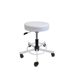 Laboratory stool, series T4