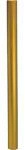 Pipe 8A 002-01