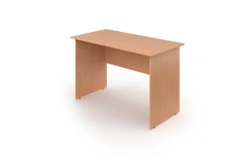 Desk for educational institutions, model MM01