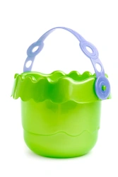 Bucket "Catch the Wave" assorted 1/24