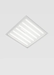 LED office LED luminaire ???-30r