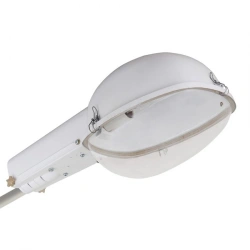 Zh(R)KU02 series luminaires
