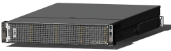Universal server "Panther-14" (NIKA.466533.290-06)
