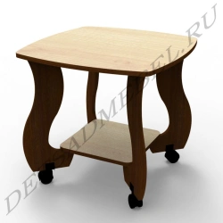 Coffee table m4.5