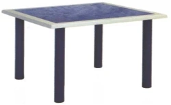 Table project SI56.07.03.00