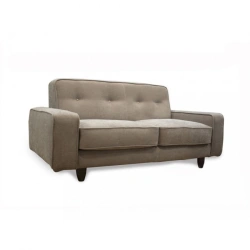 Sofa "Otar"