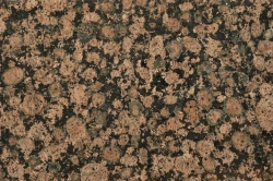 Slab granite, 1000?600?60 mm m/r "Vozrozhdenie"