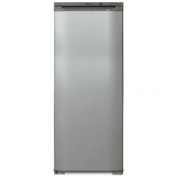 Household refrigerator "Biryusa M411"