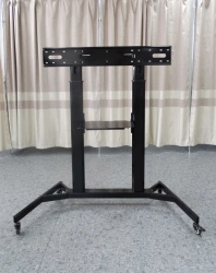 Floor stand of metal SNM brand