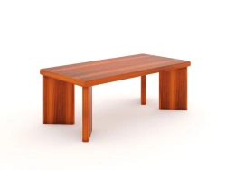 Coffee table 1200*600*450, art. MUX1260